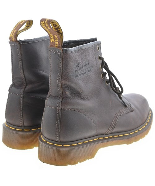 Dr.Martens 靴子