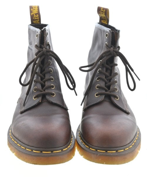 Dr.Martens 靴子