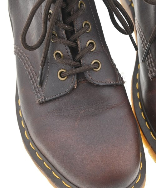 Dr.Martens 靴子