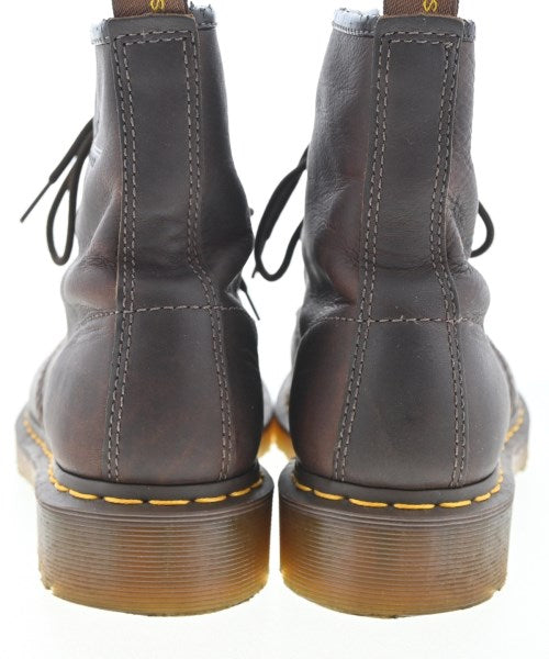 Dr.Martens 靴子