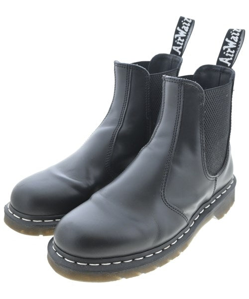 Dr.Martens 靴子