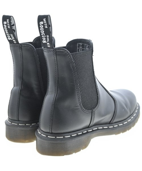 Dr.Martens 靴子