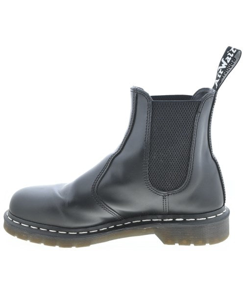 Dr.Martens 靴子