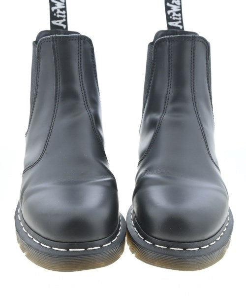 Dr.Martens 靴子