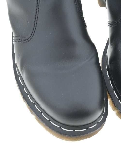 Dr.Martens 靴子