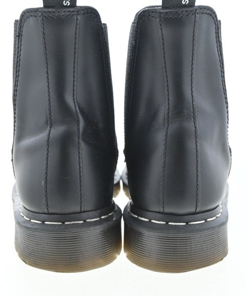 Dr.Martens 靴子
