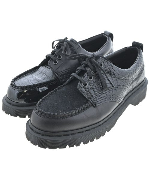 Dr.Martens 其他鞋款