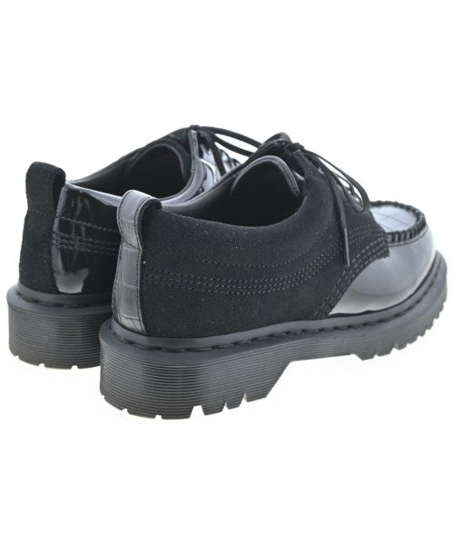 Dr.Martens 其他鞋款