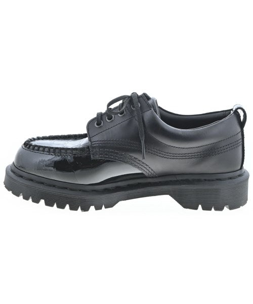 Dr.Martens 其他鞋款