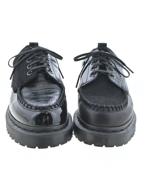 Dr.Martens 其他鞋款