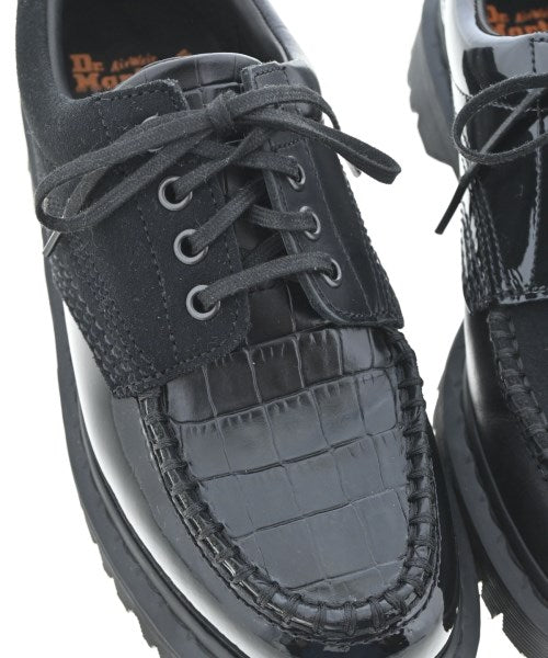 Dr.Martens 其他鞋款