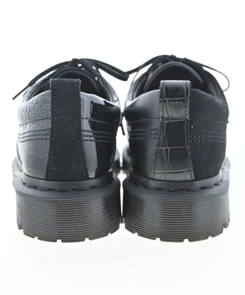 Dr.Martens 其他鞋款