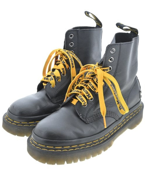 Dr.Martens 靴子