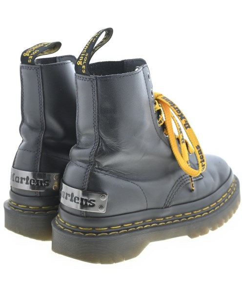Dr.Martens 靴子