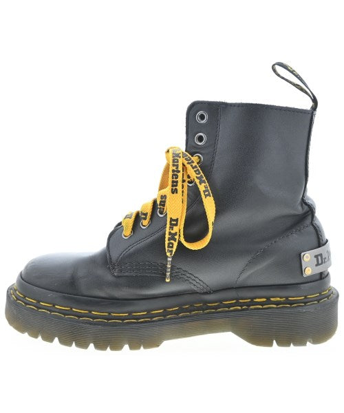 Dr.Martens 靴子