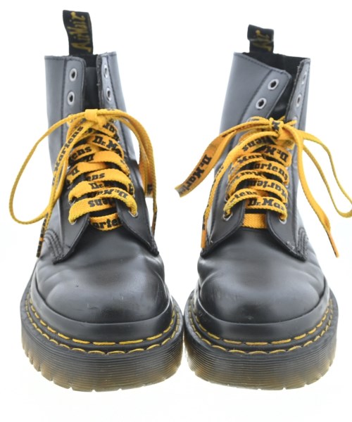 Dr.Martens 靴子