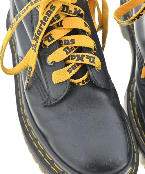 Dr.Martens 靴子