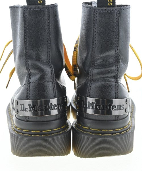 Dr.Martens 靴子