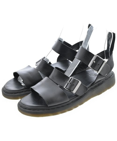 Dr.Martens 涼鞋