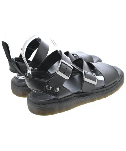 Dr.Martens 涼鞋