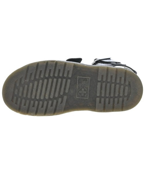 Dr.Martens 涼鞋