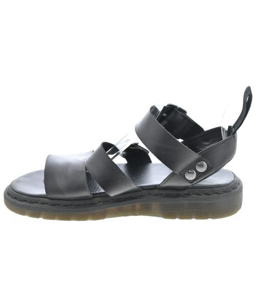 Dr.Martens 涼鞋