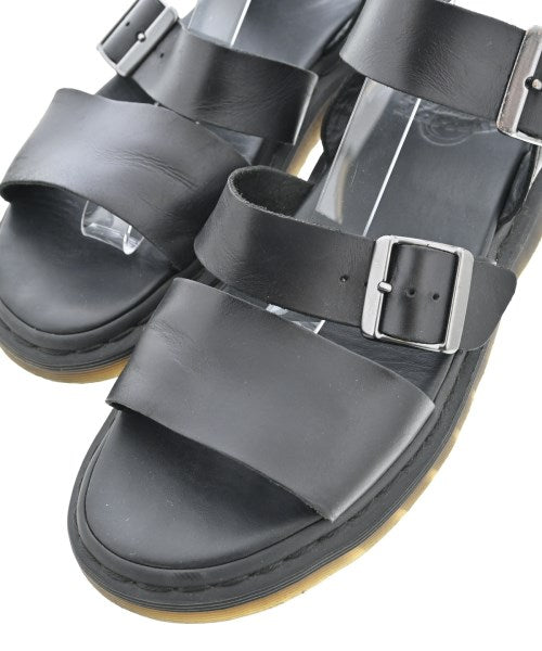 Dr.Martens 涼鞋