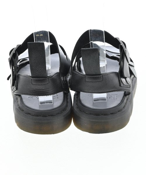 Dr.Martens 涼鞋