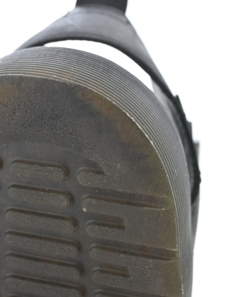 Dr.Martens 涼鞋