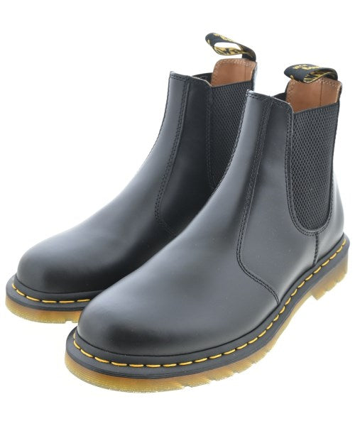 Dr.Martens 正式鞋