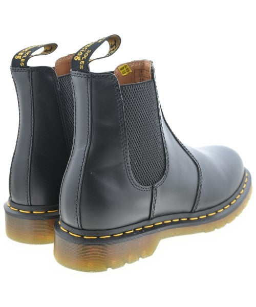 Dr.Martens 正式鞋