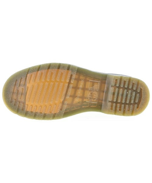 Dr.Martens 正式鞋