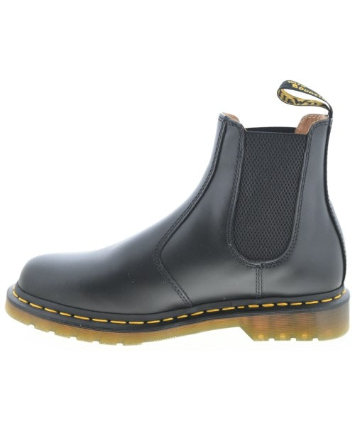 Dr.Martens 正式鞋