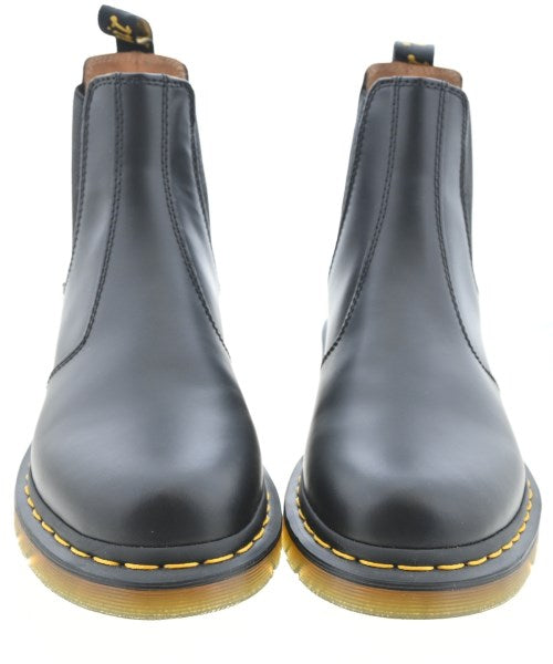 Dr.Martens 正式鞋
