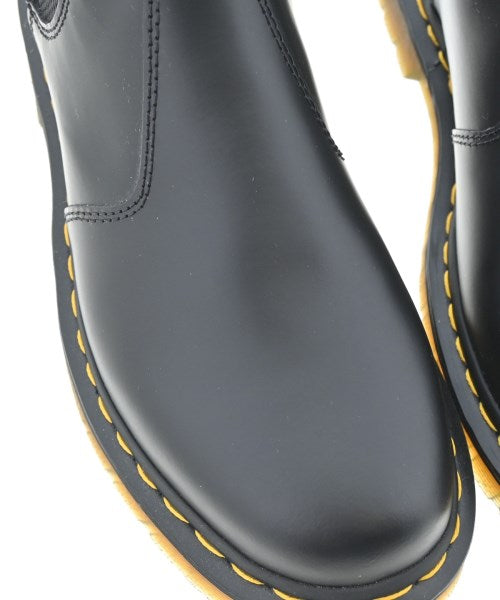 Dr.Martens 正式鞋
