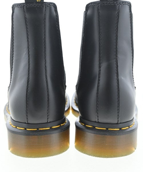 Dr.Martens 正式鞋