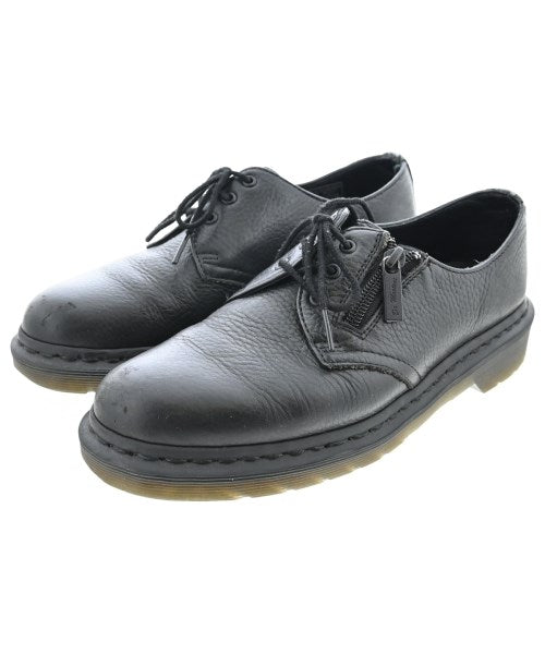 Dr.Martens 正式鞋
