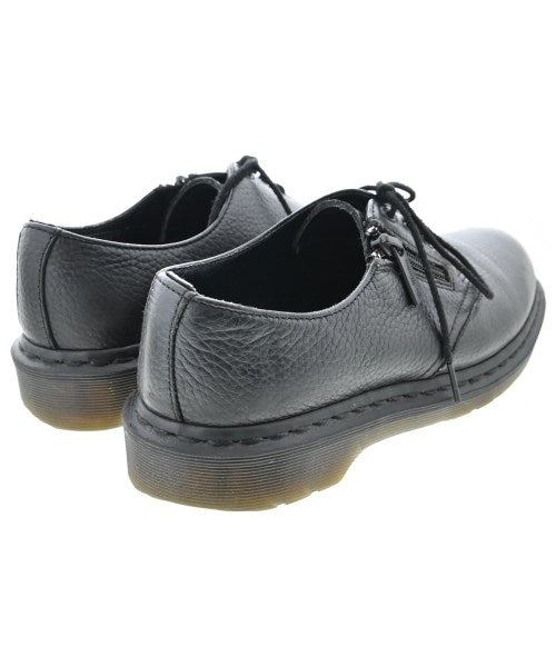 Dr.Martens 正式鞋