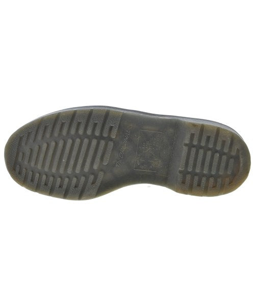 Dr.Martens 正式鞋