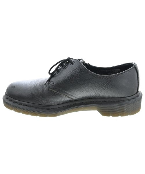 Dr.Martens 正式鞋