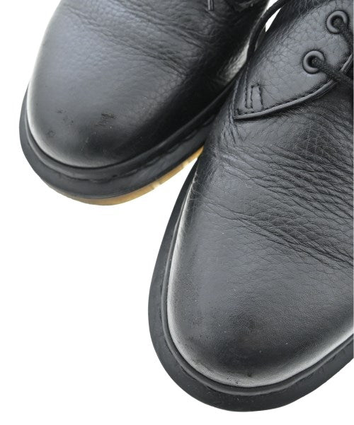 Dr.Martens 正式鞋