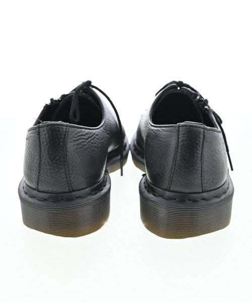 Dr.Martens 正式鞋