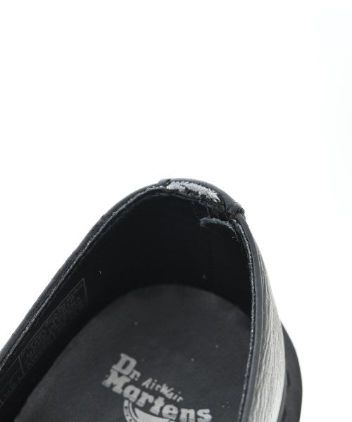Dr.Martens 正式鞋