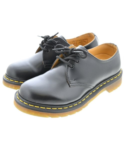 Dr.Martens 其他鞋款