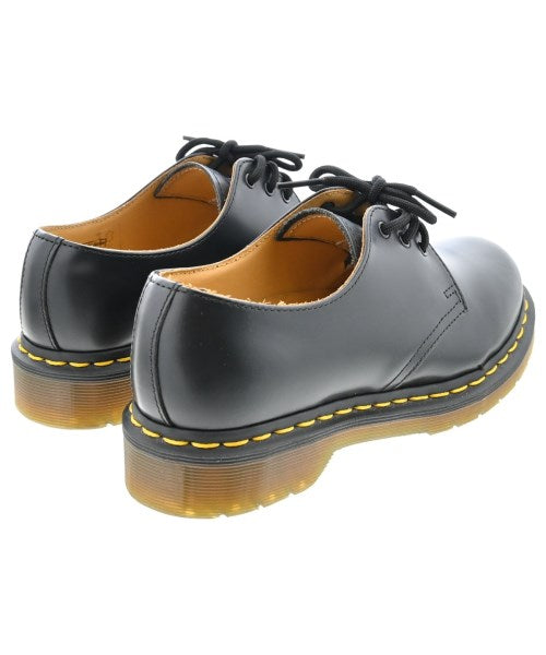 Dr.Martens 其他鞋款