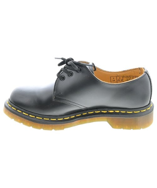 Dr.Martens 其他鞋款