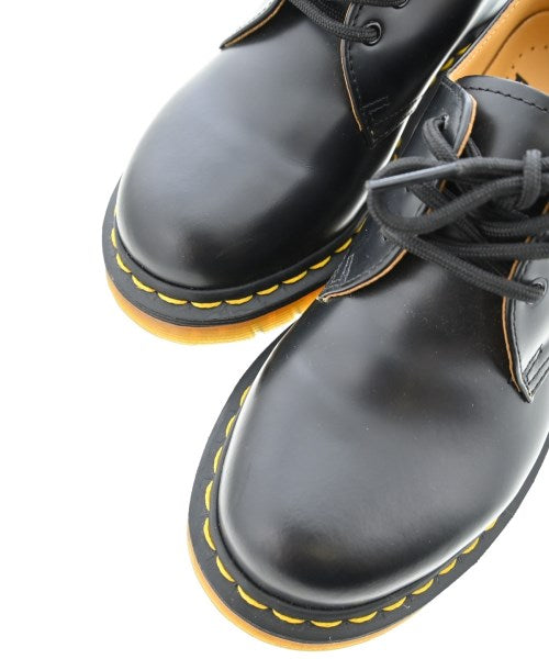 Dr.Martens 其他鞋款