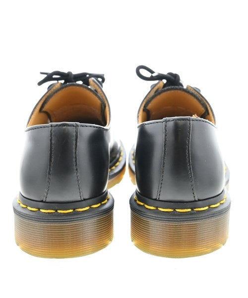 Dr.Martens 其他鞋款