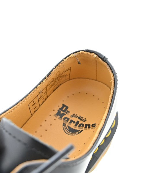 Dr.Martens 其他鞋款
