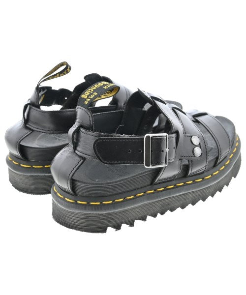 Dr.Martens 涼鞋
